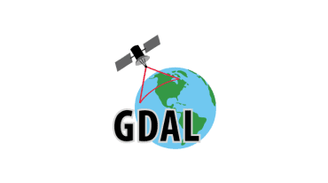 GDAL/OGR
