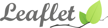 Leaflet